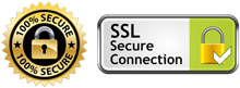 ssl