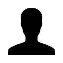 امیر فتحی